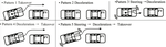 Cross-regional study on driver response behavior patterns and system acceptance with triggered forward collision warning