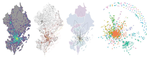 Understanding Mobility and Transport Modal Disparities Using Emerging Data Sources: Modelling Potentials and Limitations